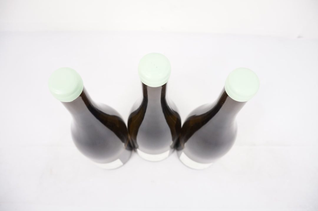 Maison Fang Corton Charlemagne Grand Cru 2022