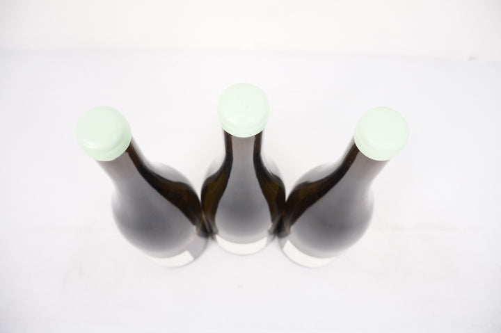 Maison Fang Corton Charlemagne Grand Cru 2022