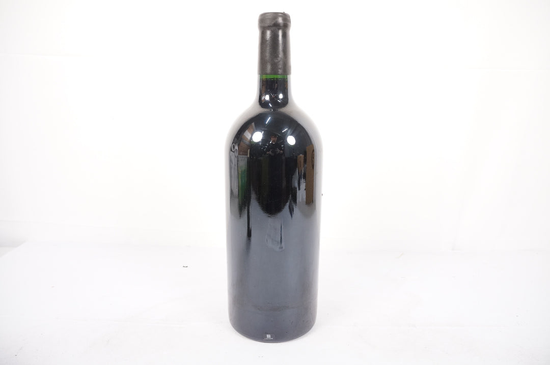 Chateau Leoville Barton Double Magnum 2012