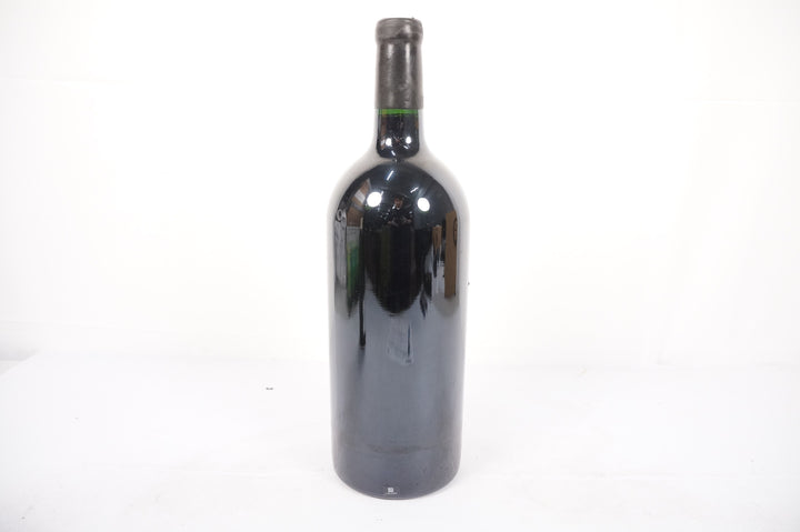 Chateau Leoville Barton Double Magnum 2012