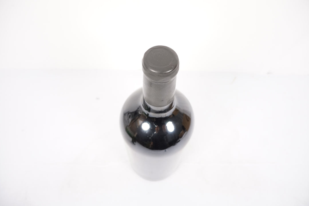 Chateau Leoville Barton Double Magnum 2012