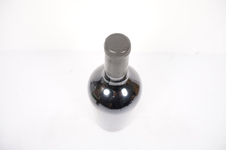Chateau Leoville Barton Double Magnum 2012