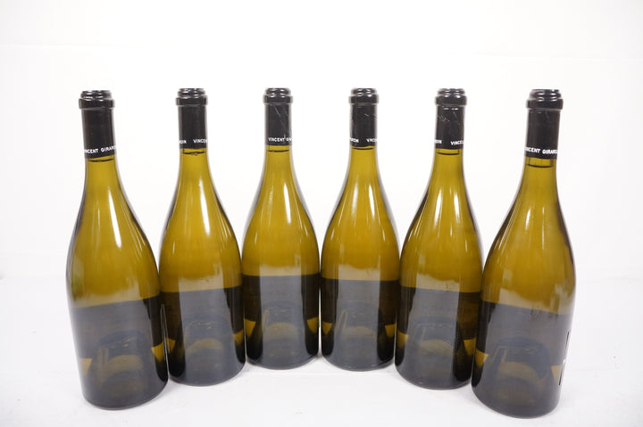 Vincent Girardin Batard Montrachet Grand Cru 2016