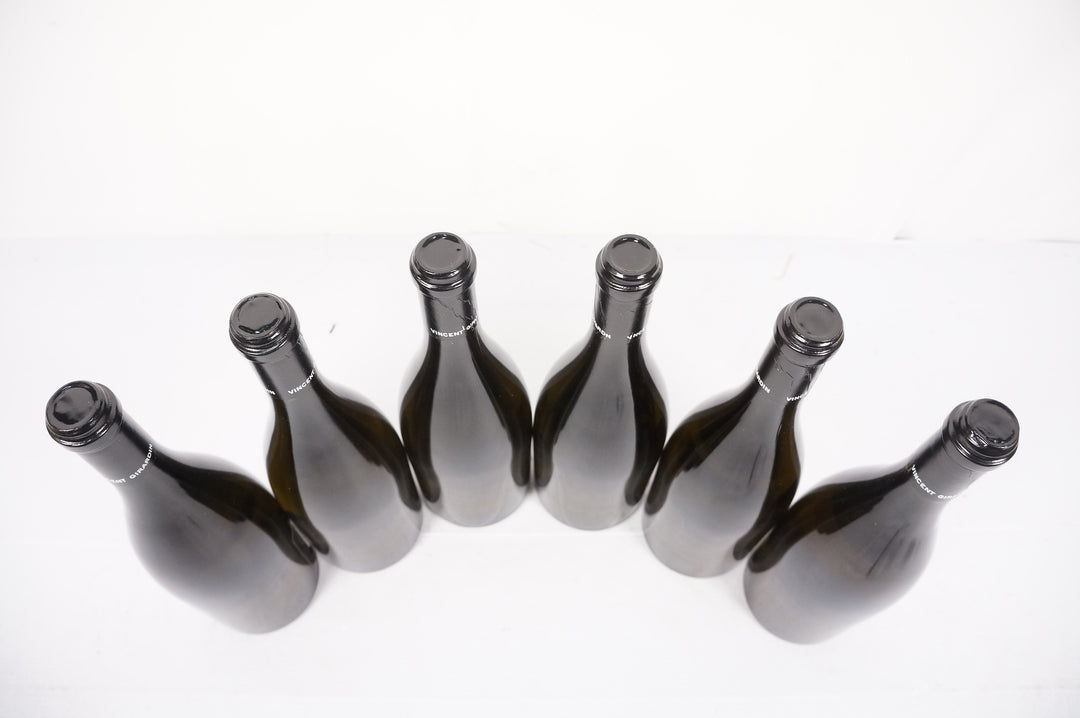 Vincent Girardin Batard Montrachet Grand Cru 2016