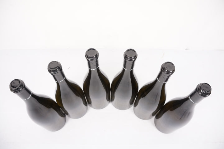 Vincent Girardin Batard Montrachet Grand Cru 2016