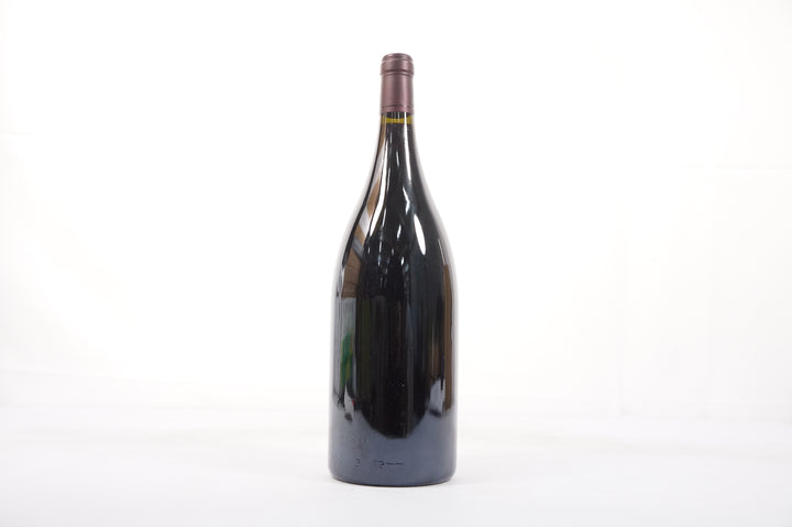 Domaine Jamet Cote Rotie Magnum 2010