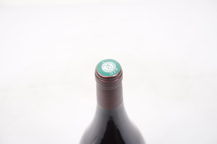Domaine Jamet Cote Rotie Magnum 2010