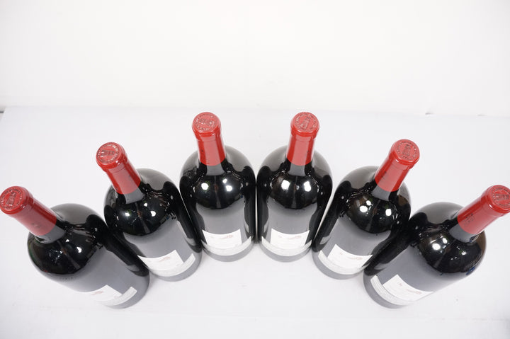 Chateau Latour Magnum 2005