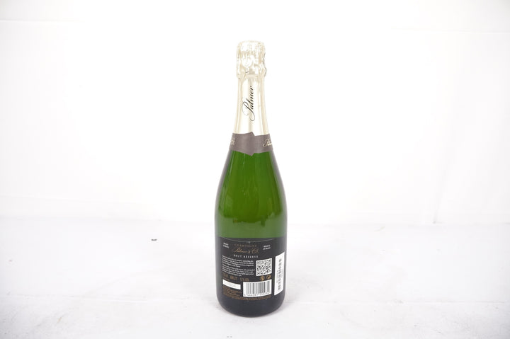 Palmer & Co Brut Reserve NV