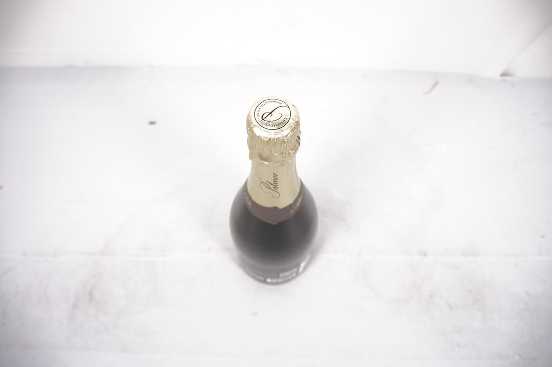 Palmer & Co Brut Reserve NV