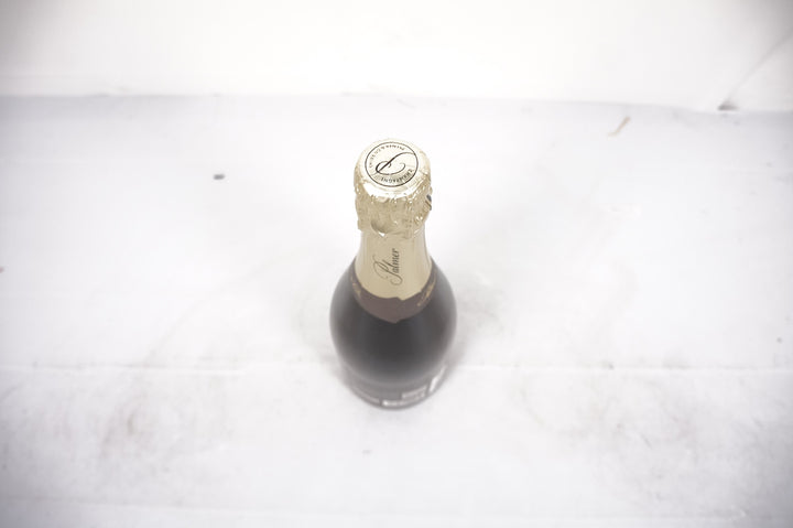 Palmer & Co Brut Reserve NV