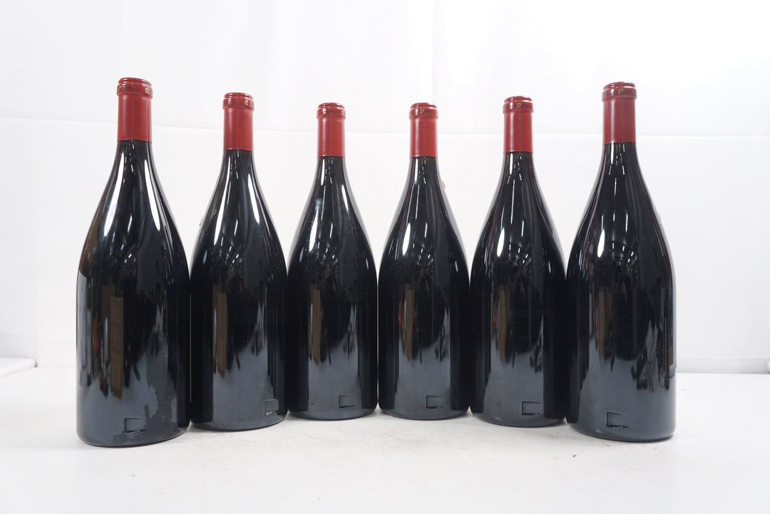 Clos des Papes Chateauneuf du Pape Magnum 2023