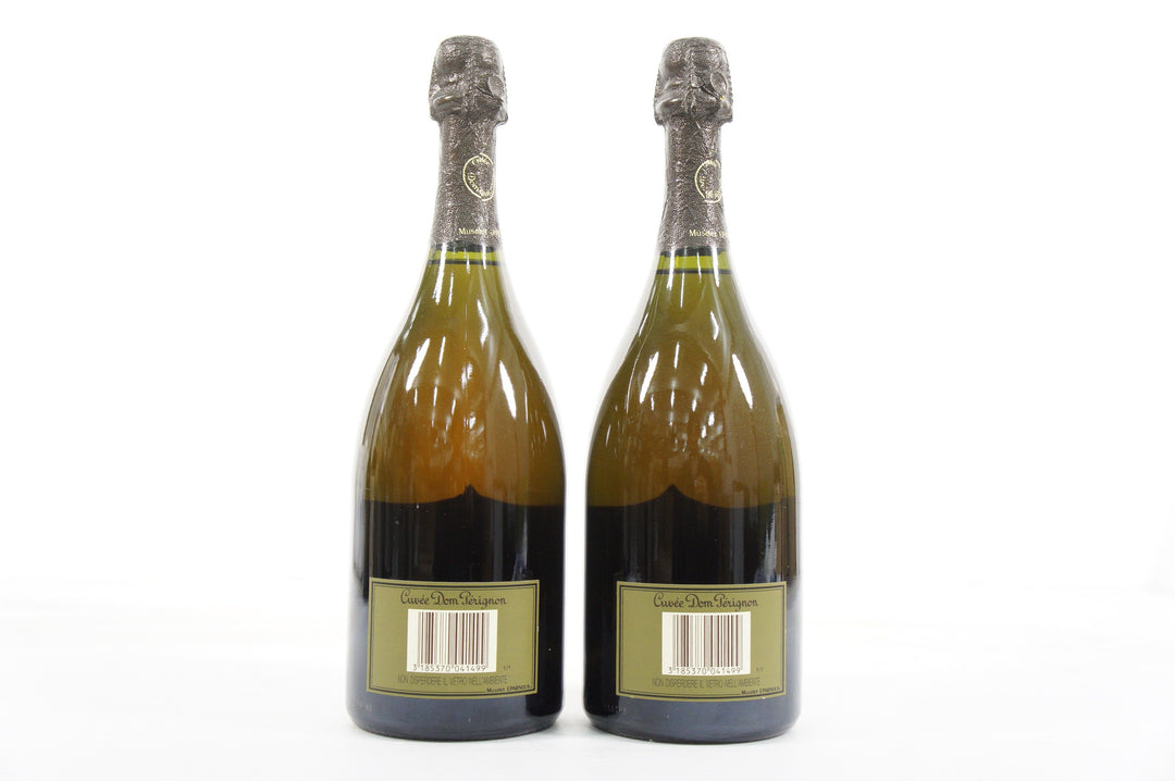 Dom Perignon 1985