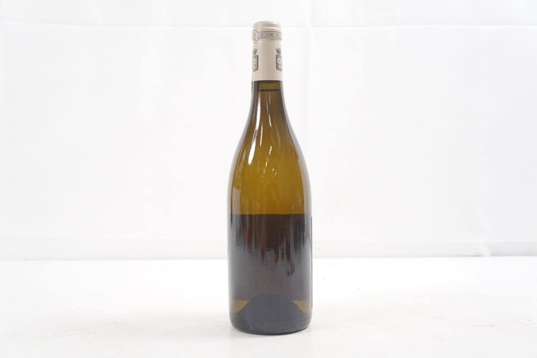 Comtes Lafon Montrachet Grand Cru 2019