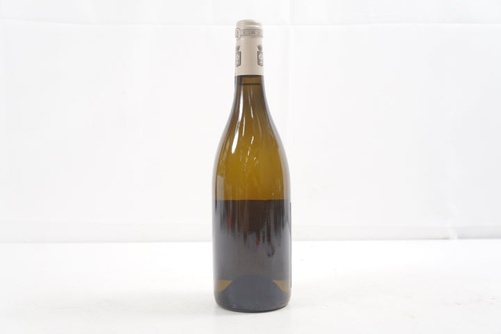 Comtes Lafon Montrachet Grand Cru 2019