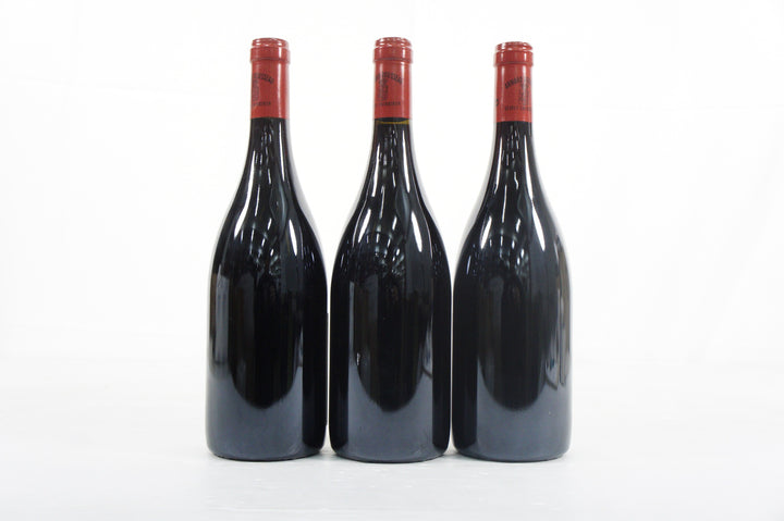 Armand Rousseau Charmes Chambertin Grand Cru 2018