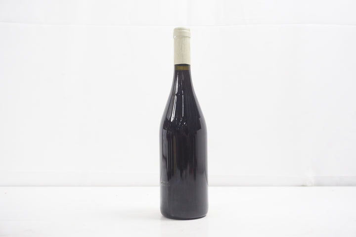 Clos Rougeard Saumur Champigny Le Bourg 2013 *