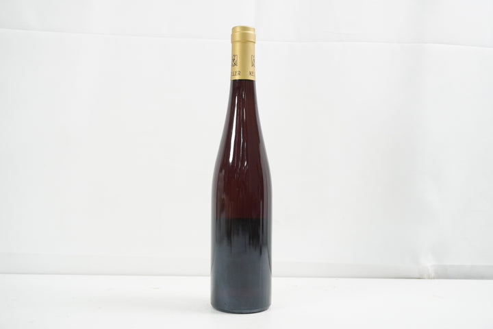 Keller Abtserde Riesling Beerenauslese 2011