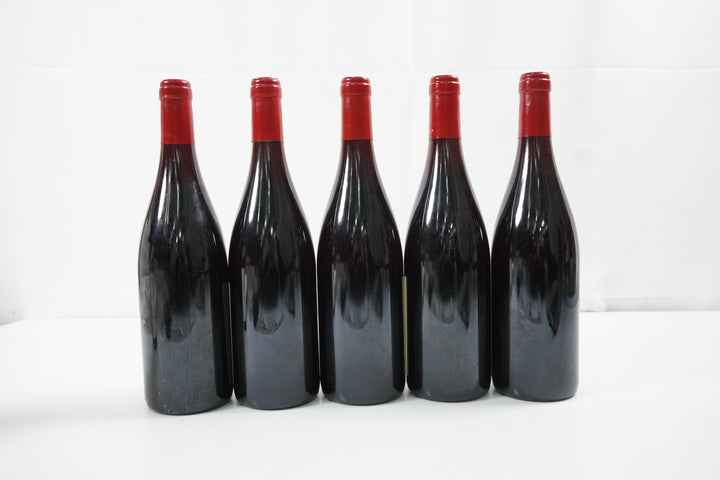 Chateau Rayas Chateauneuf du Pape Reserve 2011
