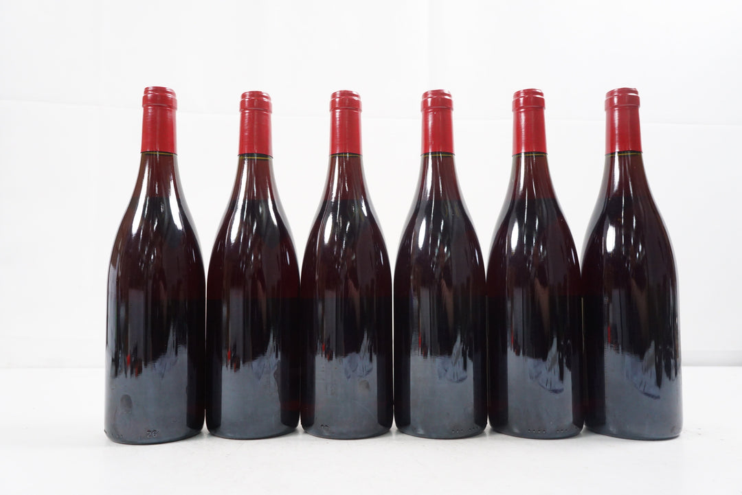 Chateau Rayas Chateauneuf du Pape Reserve 2014