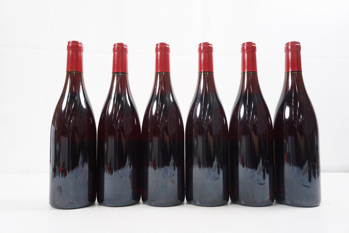 Chateau Rayas Chateauneuf du Pape Reserve 2014