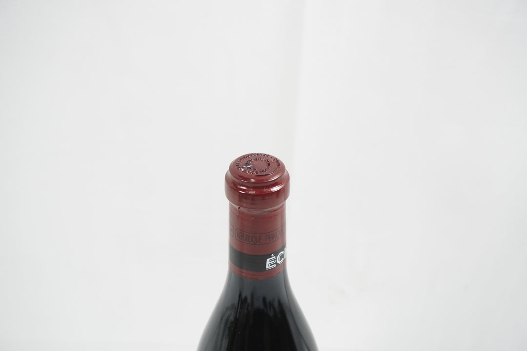 DRC Echezeaux Grand Cru 2023