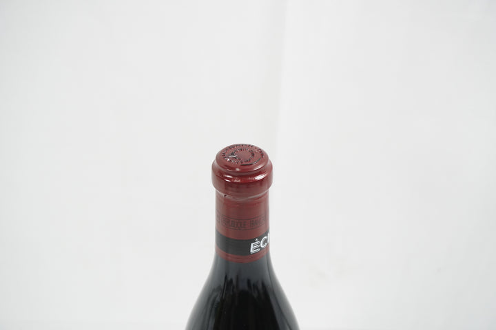 DRC Echezeaux Grand Cru 2023