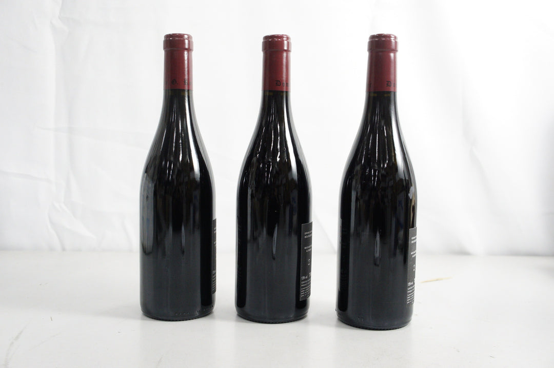Roumier (Georges) Morey Saint Denis Clos de la Bussiere 1er Cru 2023