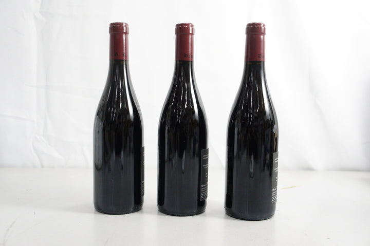 Roumier (Georges) Morey Saint Denis Clos de la Bussiere 1er Cru 2023