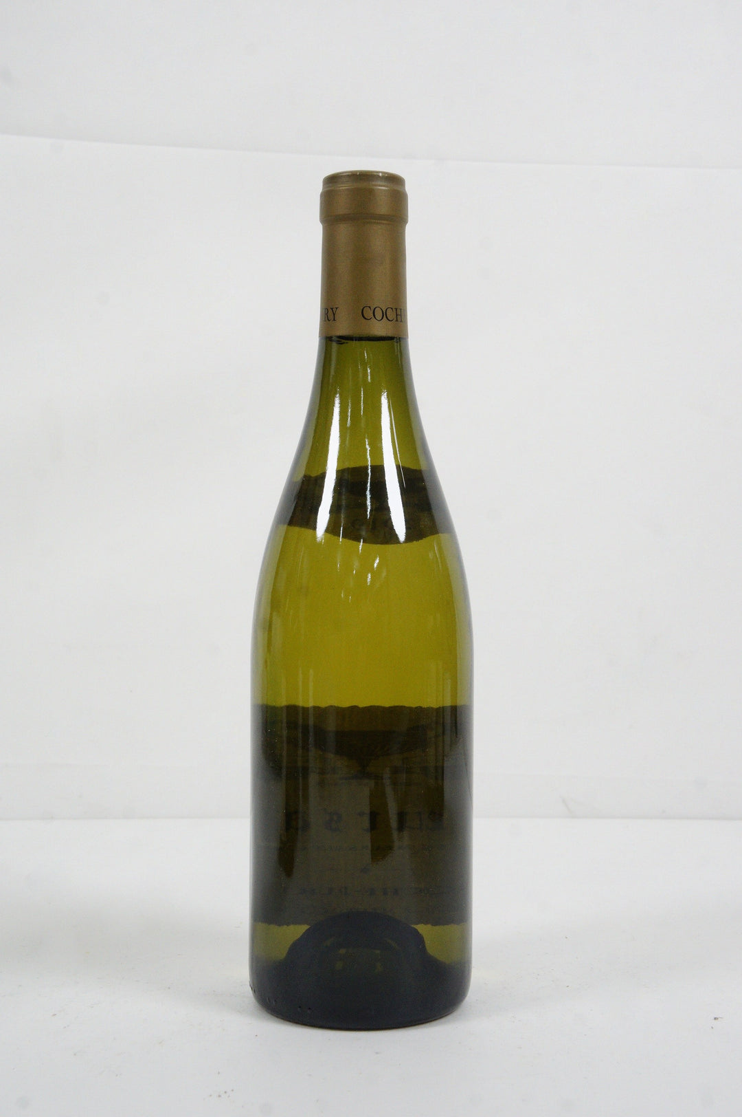 Coche Dury Meursault 2019