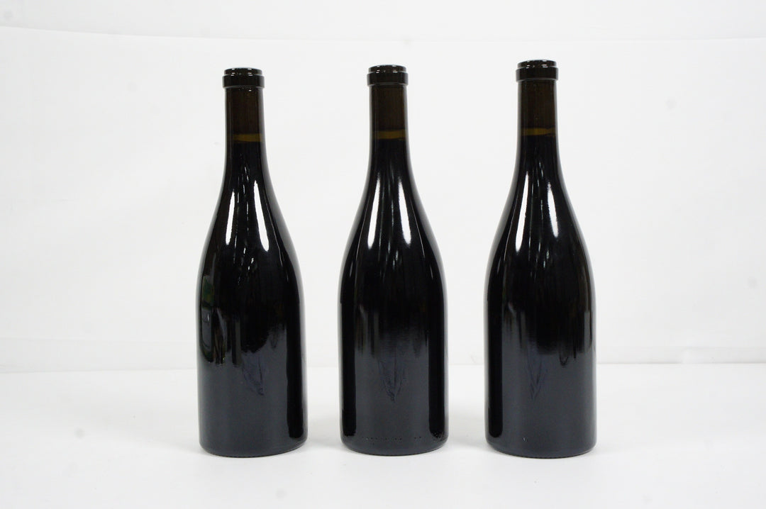 Domaine de la Rochette Les Virgas Pinot Noir 2020