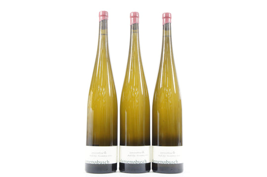 Clemens Busch Marienburg Fahrlay Terrassen Riesling Grosses Gewachs Magnum 2022