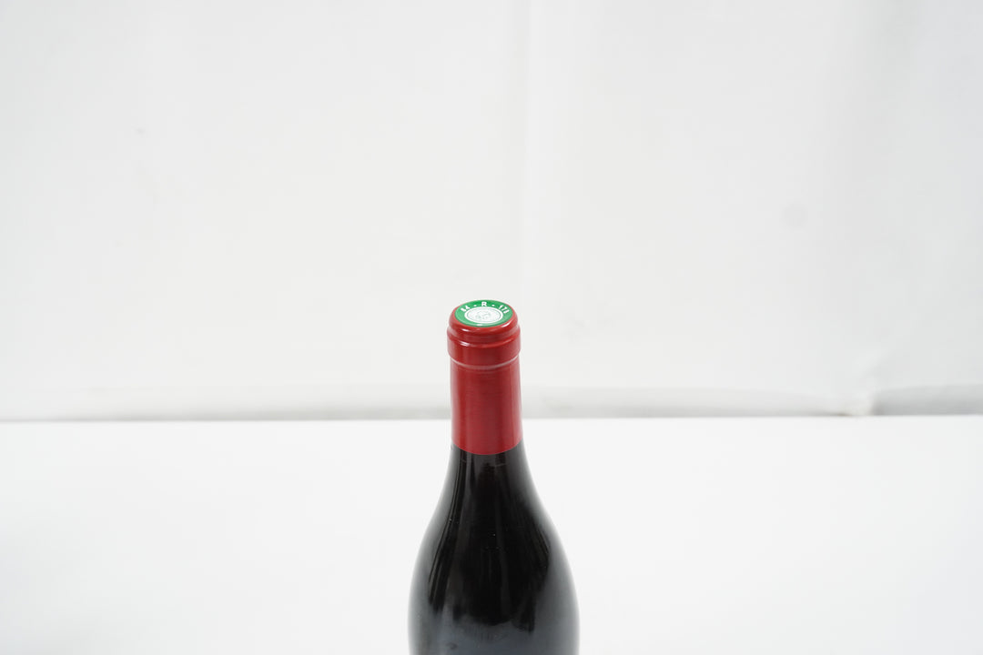 Chateau Rayas Chateauneuf du Pape Reserve 2013