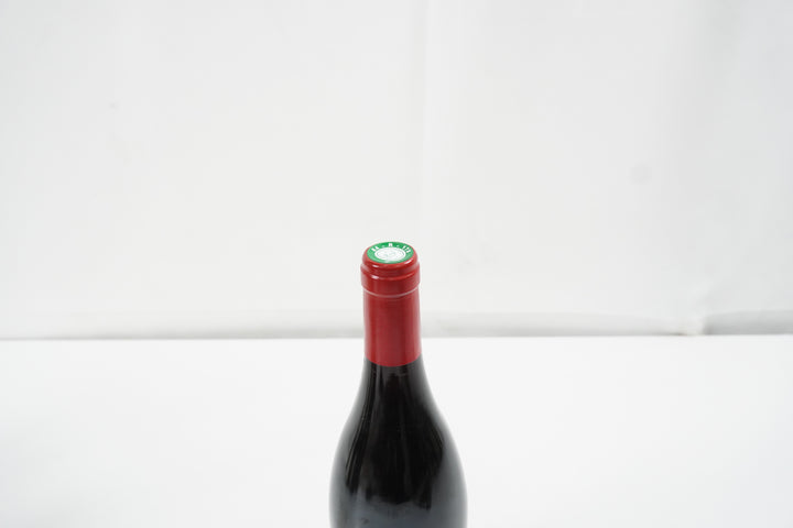 Chateau Rayas Chateauneuf du Pape Reserve 2013