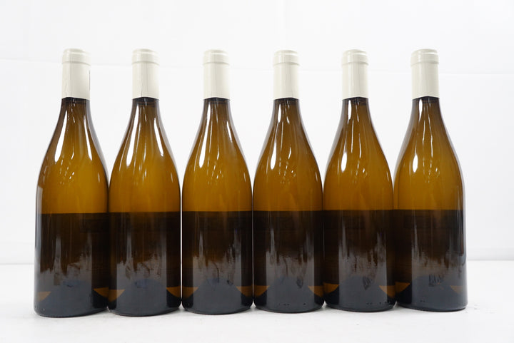 Mark Haisma Macon 2022