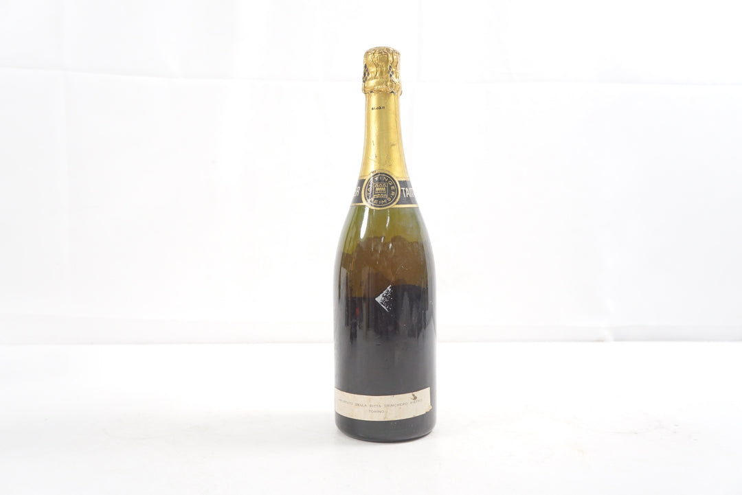 Taittinger Brut Reserve Old NV