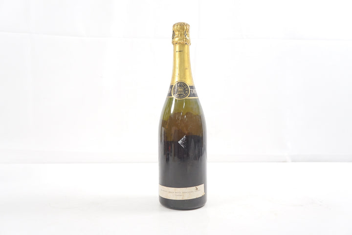 Taittinger Brut Reserve Old NV