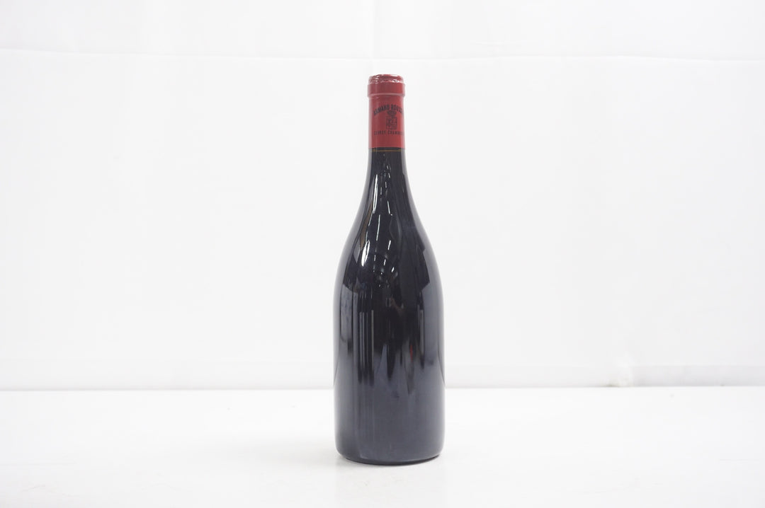 Armand Rousseau Gevrey Chambertin Clos St Jacques 1er Cru 2020