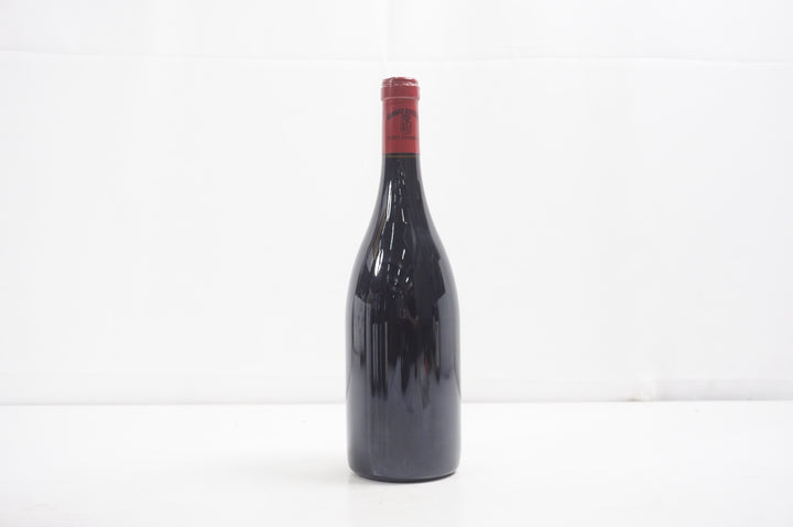 Armand Rousseau Gevrey Chambertin Clos St Jacques 1er Cru 2020