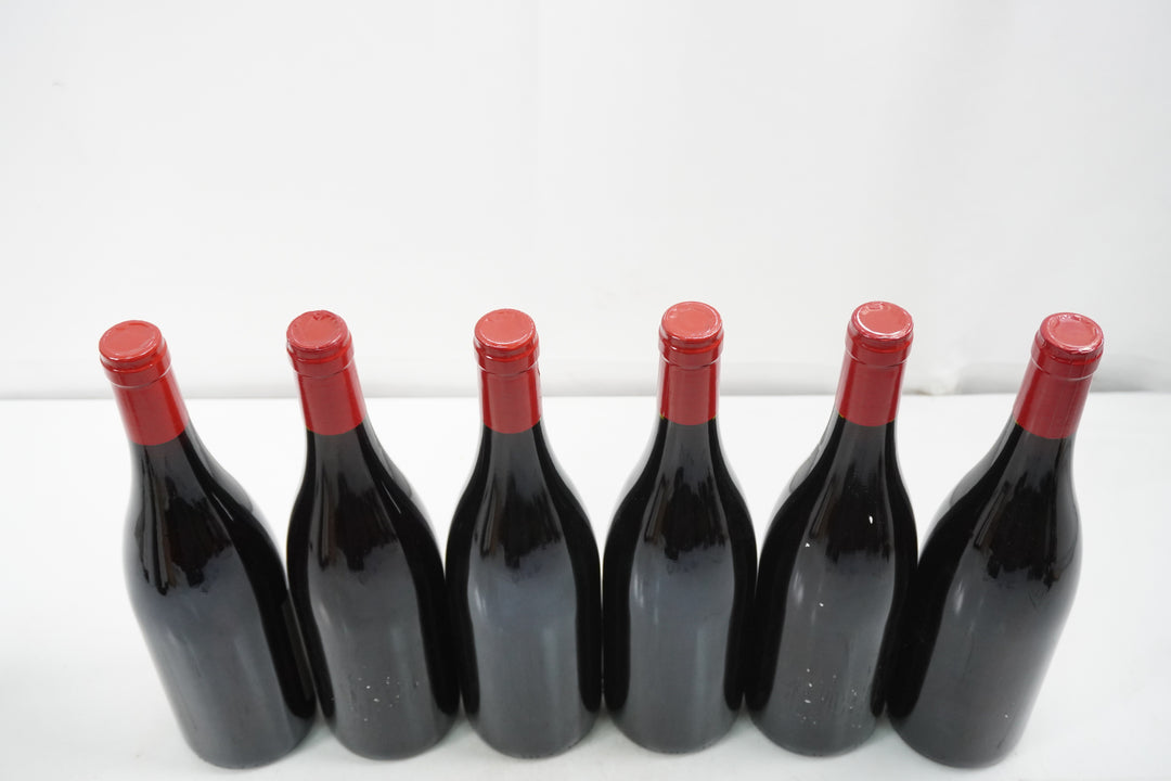 Domaine des Tours VDP de Vaucluse (Chateau Rayas) 2015