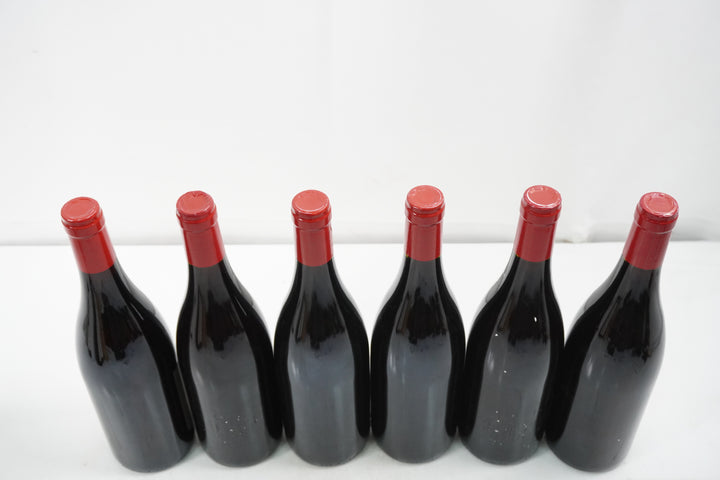 Domaine des Tours VDP de Vaucluse (Chateau Rayas) 2015