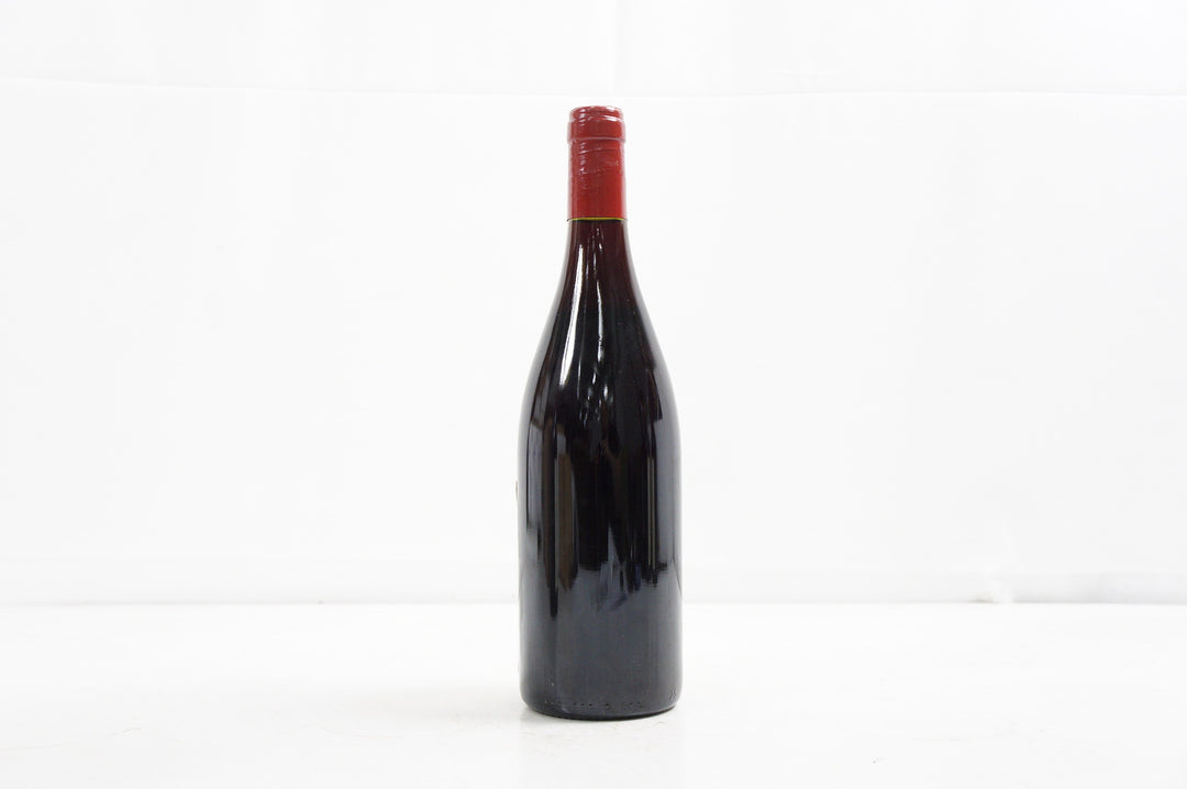 Chateau Rayas Chateauneuf du Pape Reserve 2009