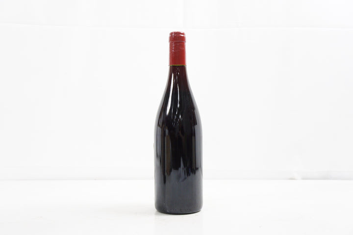 Chateau Rayas Chateauneuf du Pape Reserve 2009