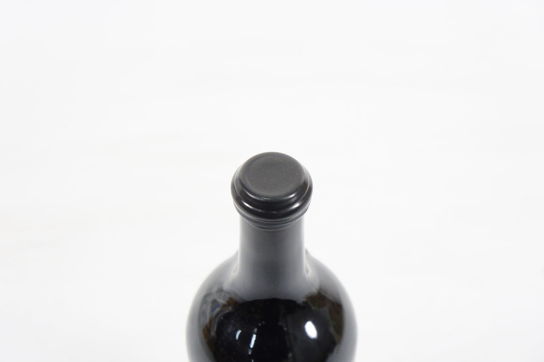 Sine Qua Non Next of Kyn 2017