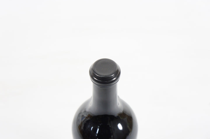 Sine Qua Non Next of Kyn 2017