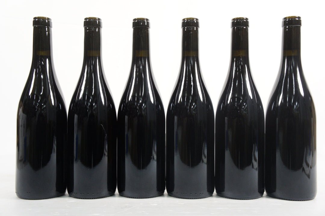 Duroche (Pierre & Marianne) Chambolle Musigny Aux Echanges 1er Cru 2022