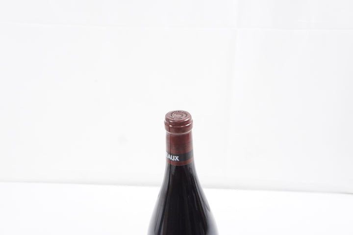 DRC Grands Echezeaux Grand Cru Magnum 2016