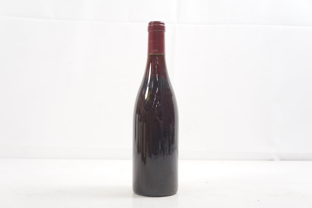 Michel Noellat Echezeaux Grand Cru 1998