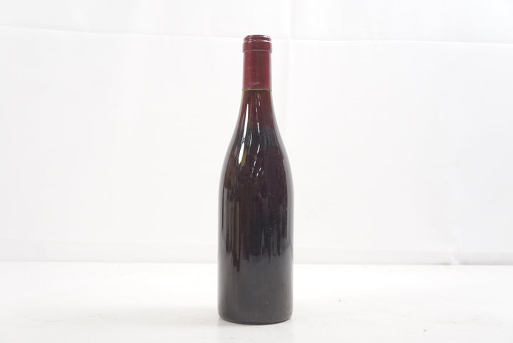 Michel Noellat Echezeaux Grand Cru 1998