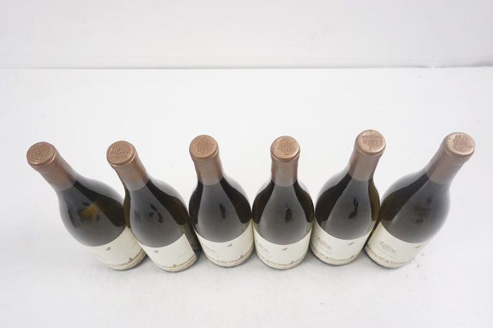Eyrie Vineyards Original Vines Chardonnay 2014